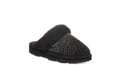 WOMENS LOKI EXOTIC SLIPPER>BEARPAW Discount