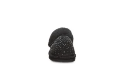 WOMENS LOKI EXOTIC SLIPPER><noscript><img width=