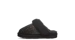 WOMENS LOKI EXOTIC SLIPPER><noscript><img width=