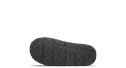 WOMENS LOKI EXOTIC SLIPPER><noscript><img width=