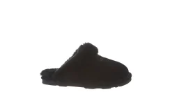 WOMENS LOKI II SLIPPER>BEARPAW New