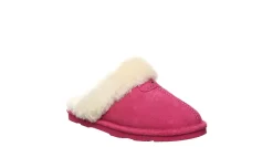 WOMENS LOKI II SLIPPER>BEARPAW Best