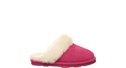 WOMENS LOKI II SLIPPER>BEARPAW Best