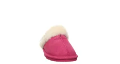 WOMENS LOKI II SLIPPER><noscript><img width=