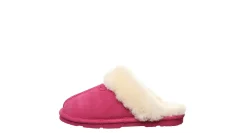 WOMENS LOKI II SLIPPER><noscript><img width=