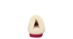 WOMENS LOKI II SLIPPER><noscript><img width=