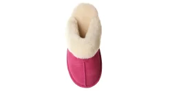 WOMENS LOKI II SLIPPER><noscript><img width=