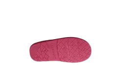 WOMENS LOKI II SLIPPER><noscript><img width=