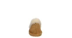 WOMENS LOKI II SLIPPER><noscript><img width=