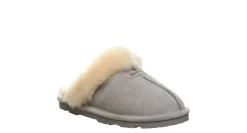 WOMENS LOKI II SLIPPER>BEARPAW Discount