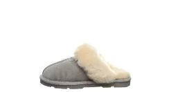 WOMENS LOKI II SLIPPER><noscript><img width=