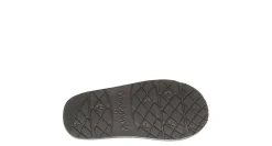WOMENS LOKI II SLIPPER><noscript><img width=