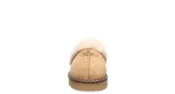 WOMENS LOKI PLATFORM LO DECO SLIPPER><noscript><img width=