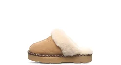 WOMENS LOKI PLATFORM LO DECO SLIPPER><noscript><img width=