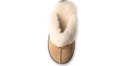 WOMENS LOKI PLATFORM LO DECO SLIPPER><noscript><img width=