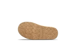 WOMENS LOKI PLATFORM LO DECO SLIPPER><noscript><img width=
