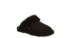 WOMENS LOKI VEGAN SLIPPER>BEARPAW Clearance