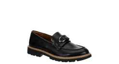 WOMENS LOLA LOAFER>EUROSOFT Hot
