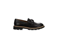 WOMENS LOLA LOAFER>EUROSOFT Hot