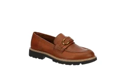 WOMENS LOLA LOAFER>EUROSOFT New