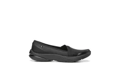 WOMENS LOLLIPOP SLIP ON SNEAKER>BZEES Discount