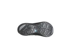 WOMENS LOLLIPOP SLIP ON SNEAKER><noscript><img width=