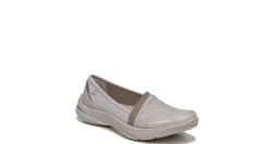 WOMENS LOLLIPOP SLIP ON SNEAKER>BZEES