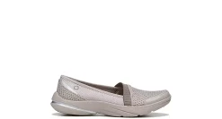 WOMENS LOLLIPOP SLIP ON SNEAKER>BZEES