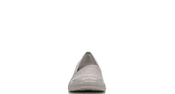 WOMENS LOLLIPOP SLIP ON SNEAKER><noscript><img width=