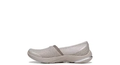 WOMENS LOLLIPOP SLIP ON SNEAKER><noscript><img width=