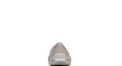 WOMENS LOLLIPOP SLIP ON SNEAKER><noscript><img width=