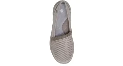 WOMENS LOLLIPOP SLIP ON SNEAKER><noscript><img width=