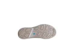 WOMENS LOLLIPOP SLIP ON SNEAKER><noscript><img width=