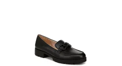 WOMENS LONDON 2 LOAFER>LIFESTRIDE Outlet