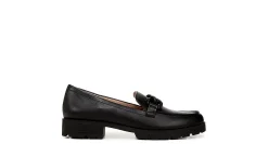 WOMENS LONDON 2 LOAFER>LIFESTRIDE Outlet