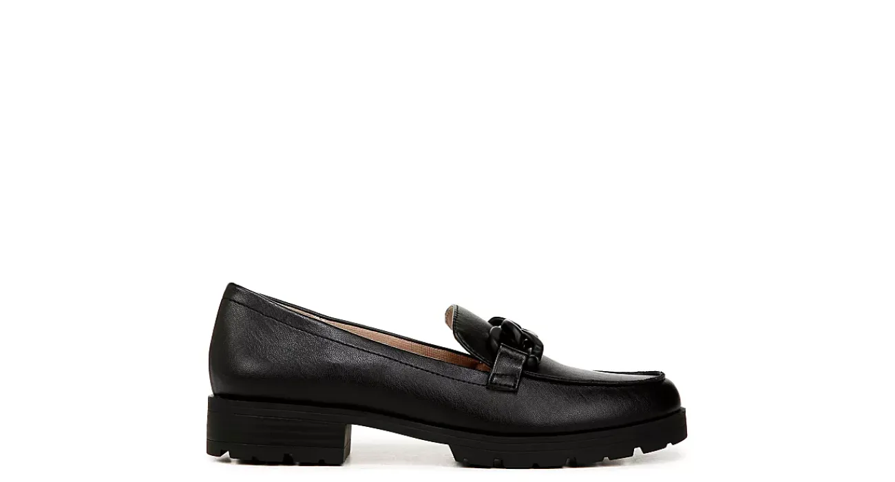 WOMENS LONDON 2 LOAFER>LIFESTRIDE Outlet