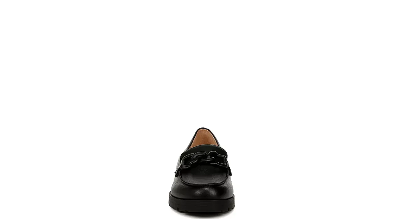 WOMENS LONDON 2 LOAFER>LIFESTRIDE Outlet