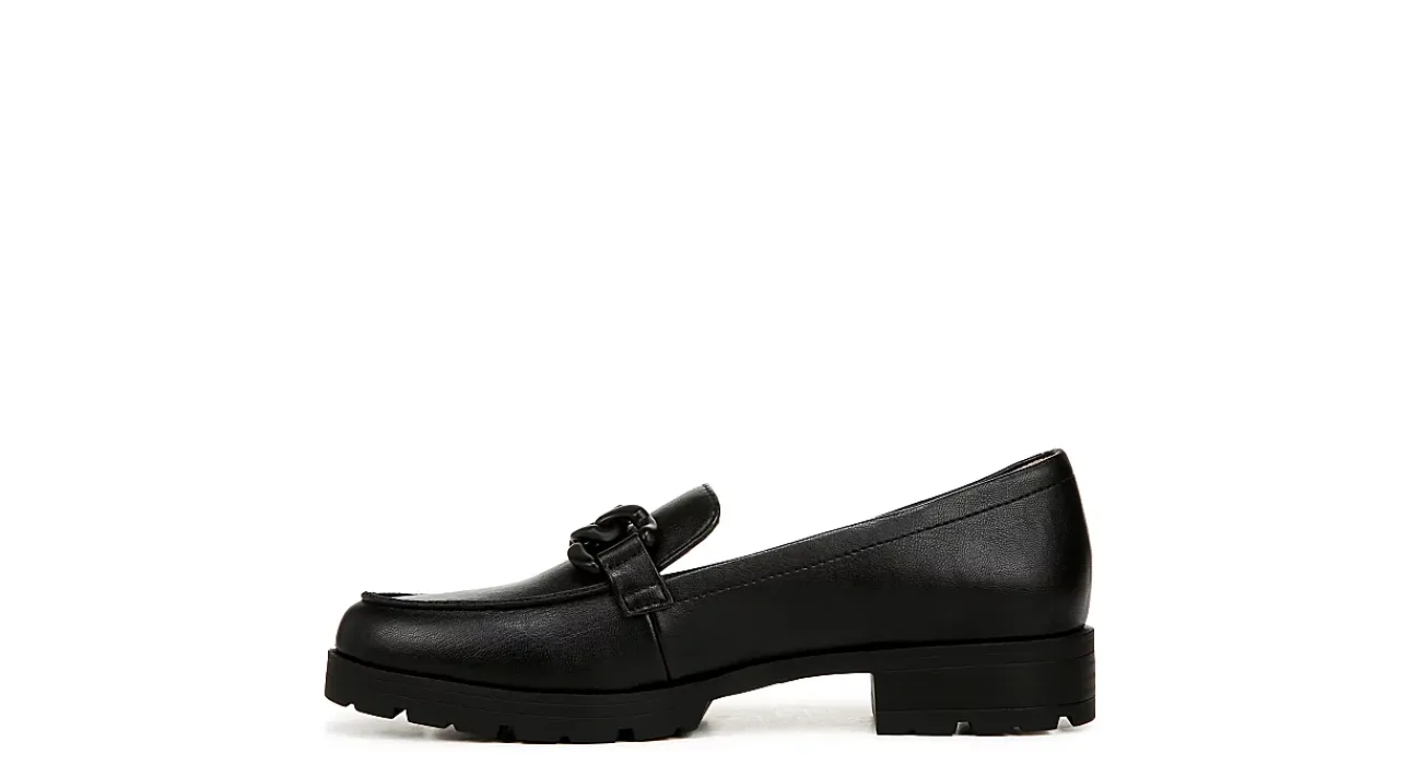 WOMENS LONDON 2 LOAFER>LIFESTRIDE Outlet