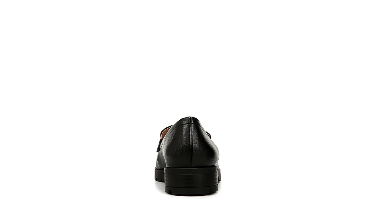 WOMENS LONDON 2 LOAFER>LIFESTRIDE Outlet
