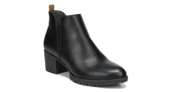 WOMENS LONDON ANKLE BOOT>DR. SCHOLL'S Hot