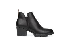 WOMENS LONDON ANKLE BOOT>DR. SCHOLL'S Hot