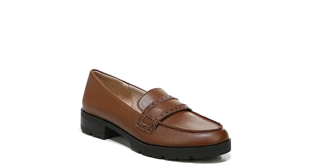 WOMENS LONDON LOAFER>LIFESTRIDE Sale