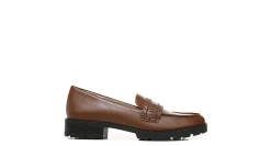 WOMENS LONDON LOAFER>LIFESTRIDE Sale