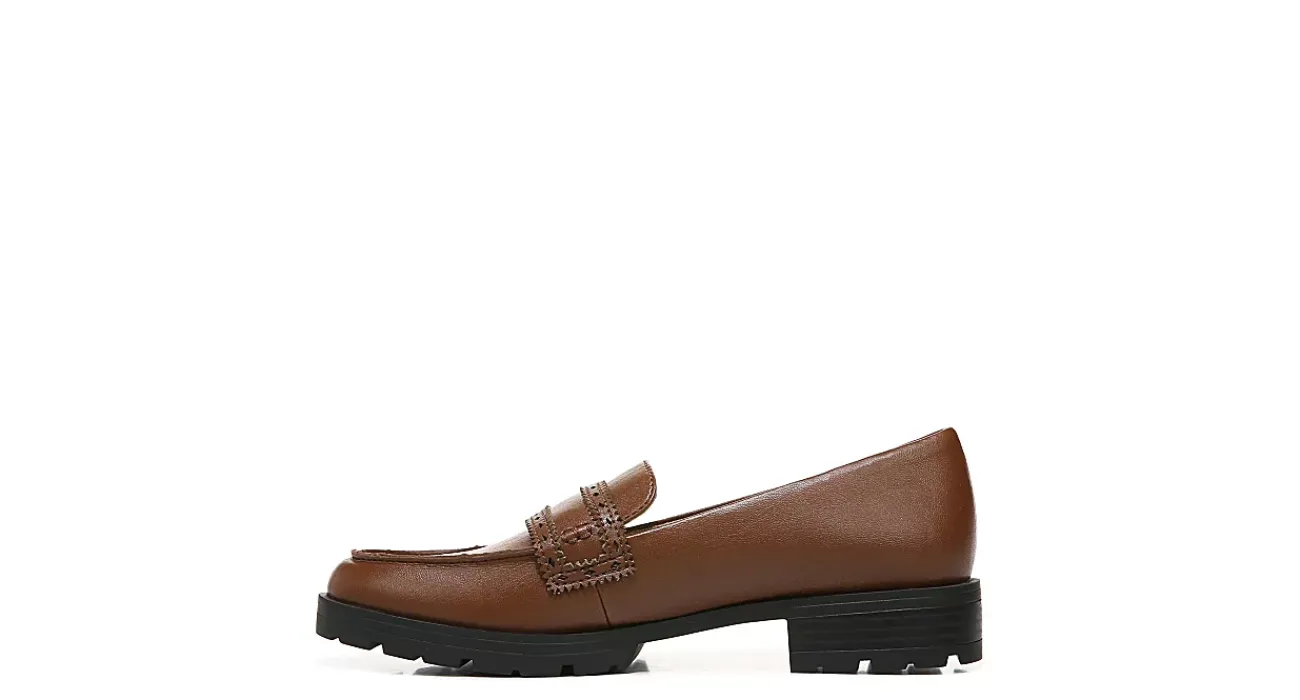 WOMENS LONDON LOAFER>LIFESTRIDE Sale