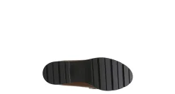 WOMENS LONDON LOAFER><noscript><img width=