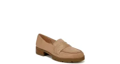 WOMENS LONDON LOAFER>LIFESTRIDE Clearance