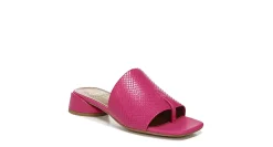 WOMENS LORAN SANDAL>FRANCO SARTO Clearance