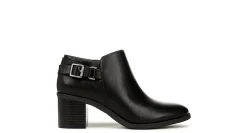 WOMENS LORELAI BOOTIE>LIFESTRIDE Best