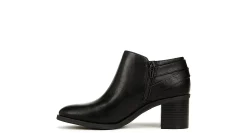 WOMENS LORELAI BOOTIE><noscript><img width=