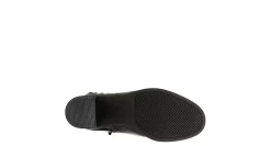 WOMENS LORELAI BOOTIE><noscript><img width=